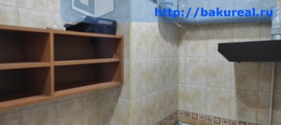 Escritório de 2 divisões em Baku, Azerbaijan N.º 1029 11