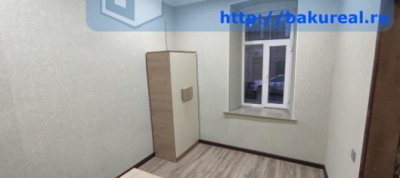 Escritório de 2 divisões em Baku, Azerbaijan N.º 1029 2