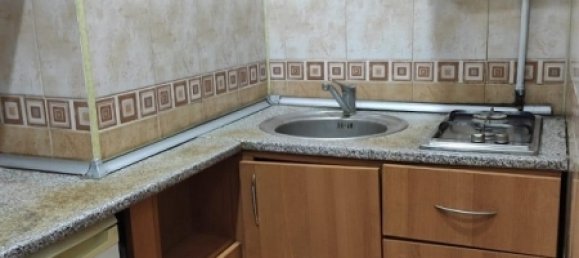 Escritório de 2 divisões em Baku, Azerbaijan N.º 1029 10