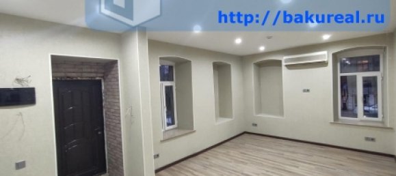 Escritório de 2 divisões em Baku, Azerbaijan N.º 1029 6