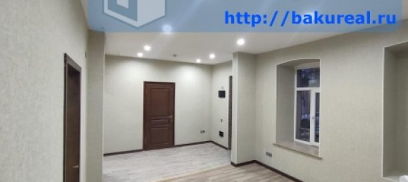 Escritório de 2 divisões em Baku, Azerbaijan N.º 1029 4