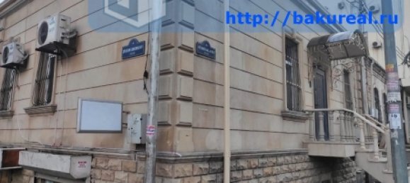 Escritório de 2 divisões em Baku, Azerbaijan N.º 1029 17
