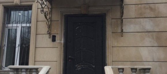 Escritório de 2 divisões em Baku, Azerbaijan N.º 1029 14