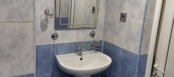 Escritório de 2 divisões em Baku, Azerbaijan N.º 1029 9