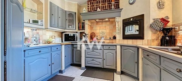 Дом с 3 спальнями в Плуинек, Франция № 53935 6