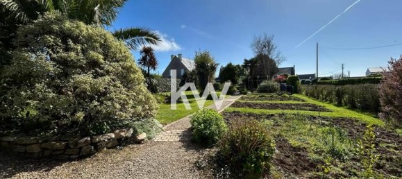 Дом с 3 спальнями в Плуинек, Франция № 53935 18