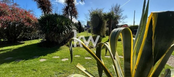 Дом с 3 спальнями в Плуинек, Франция № 53935 19