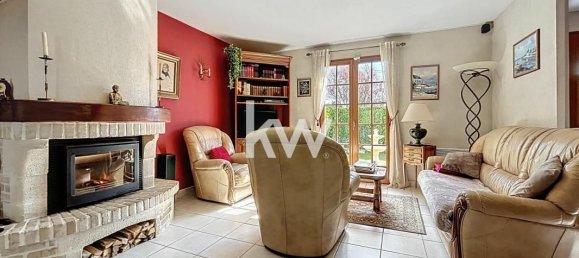 Дом с 3 спальнями в Плуинек, Франция № 53935 4