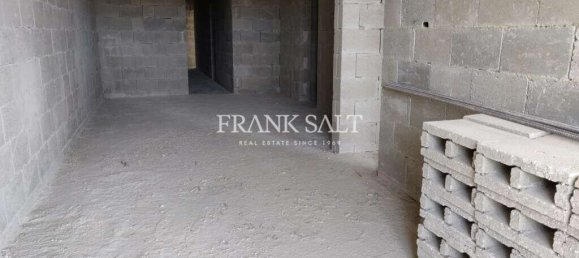 3 غرف نوم بانتهاوس في Siggiewi, Malta رقم 1733 6