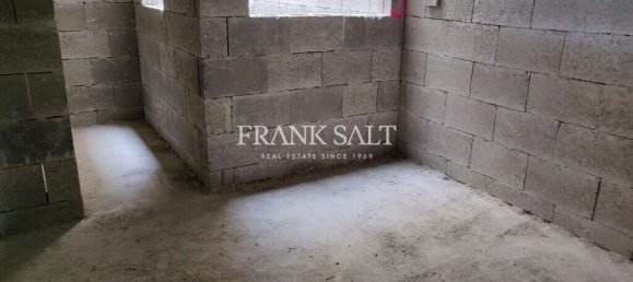 3 غرف نوم بانتهاوس في Siggiewi, Malta رقم 1733 9