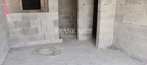 3 غرف نوم بانتهاوس في Siggiewi, Malta رقم 1733 10