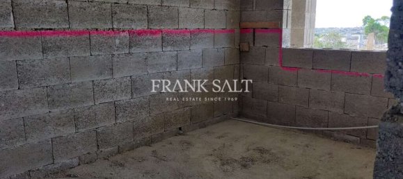 3 غرف نوم بانتهاوس في Siggiewi, Malta رقم 1733 4