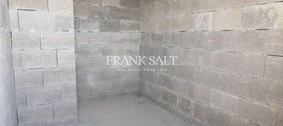 3 غرف نوم بانتهاوس في Siggiewi, Malta رقم 1733 5