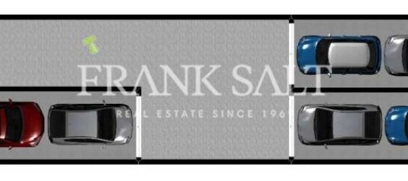 3 غرف نوم بانتهاوس في Siggiewi, Malta رقم 1733 3