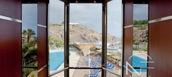 2 bedrooms Apartment in Santiago del Teide, Spain No. 29526 3