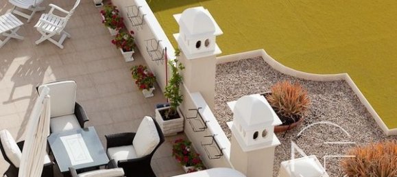 2 bedrooms Apartment in Santiago del Teide, Spain No. 29526 8