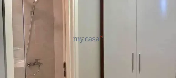 2 bedrooms Apartment in Thu Duc, Vietnam No. 8338 5