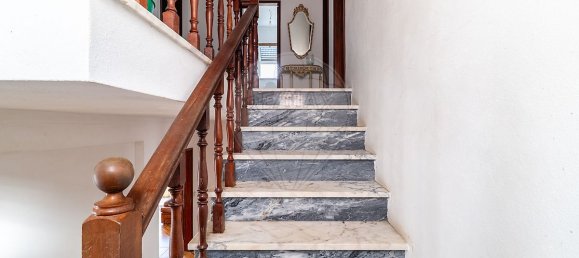 6 Schlafzimmer Haus in Atouguia da Baleia, Portugal, Nr. 16258 3