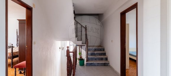 6 Schlafzimmer Haus in Atouguia da Baleia, Portugal, Nr. 16258 27