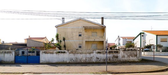 6 Schlafzimmer Haus in Atouguia da Baleia, Portugal, Nr. 16258 5