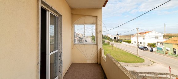 6 Schlafzimmer Haus in Atouguia da Baleia, Portugal, Nr. 16258 4