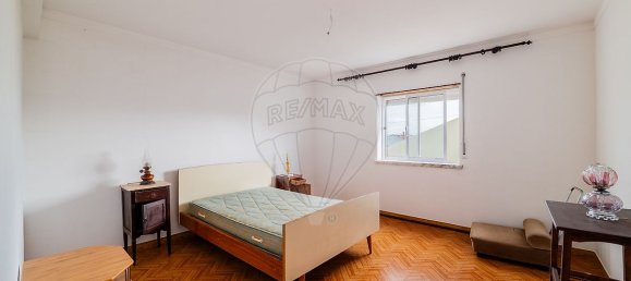 6 Schlafzimmer Haus in Atouguia da Baleia, Portugal, Nr. 16258 21