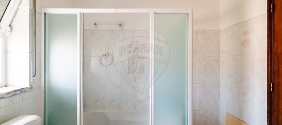 6 Schlafzimmer Haus in Atouguia da Baleia, Portugal, Nr. 16258 19