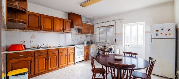 6 Schlafzimmer Haus in Atouguia da Baleia, Portugal, Nr. 16258 12