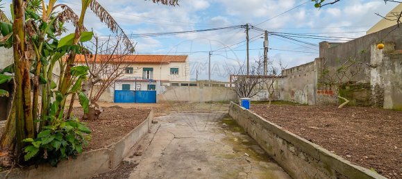 6 Schlafzimmer Haus in Atouguia da Baleia, Portugal, Nr. 16258 32