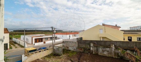 6 Schlafzimmer Haus in Atouguia da Baleia, Portugal, Nr. 16258 24