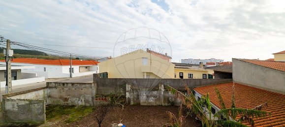 6 Schlafzimmer Haus in Atouguia da Baleia, Portugal, Nr. 16258 23