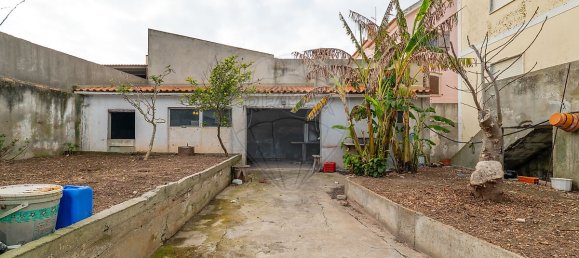 6 Schlafzimmer Haus in Atouguia da Baleia, Portugal, Nr. 16258 30