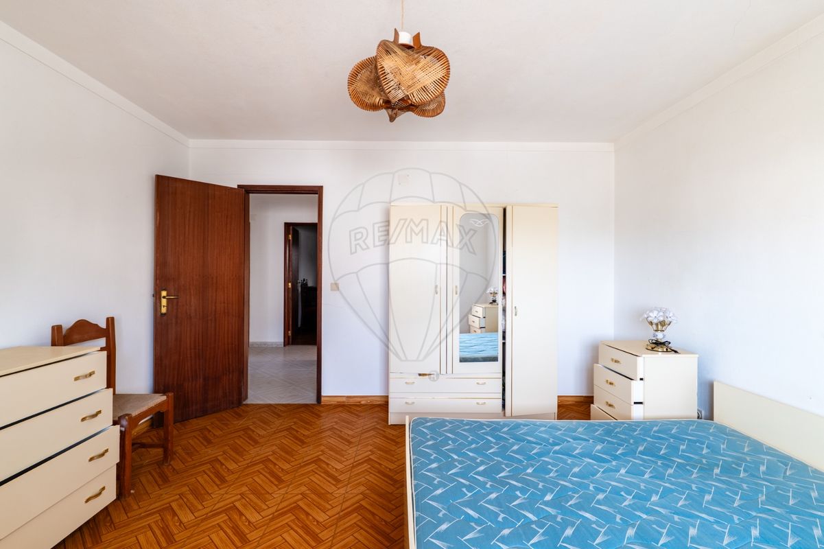 6 Schlafzimmer Haus in Atouguia da Baleia, Portugal, Nr. 16258