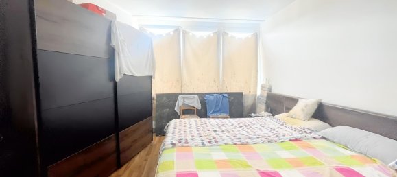 Квартира с 2 комнатами в Крефельд, Германия № 361444 2