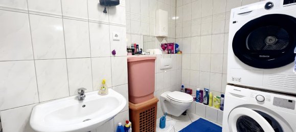 Квартира с 2 комнатами в Крефельд, Германия № 361444 7