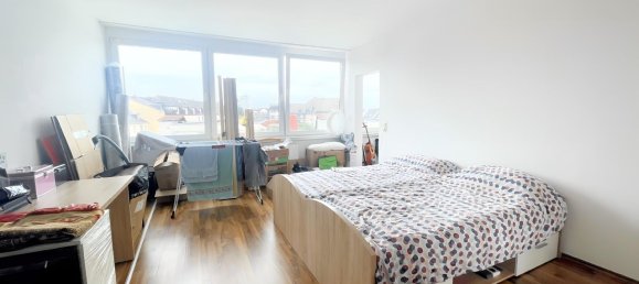 Квартира с 2 комнатами в Крефельд, Германия № 361444 4