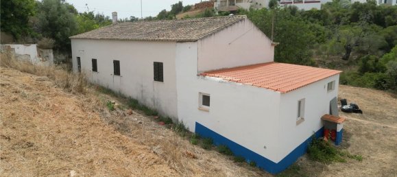 3 bedrooms House in Lagoa, Portugal No. 150558 3