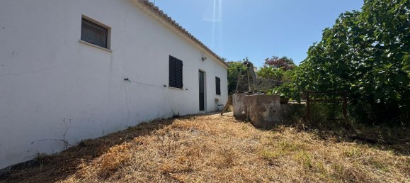 3 bedrooms House in Lagoa, Portugal No. 150558 10