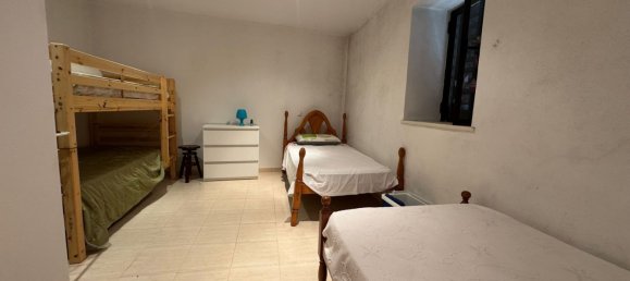 3 bedrooms House in Lagoa, Portugal No. 150558 16