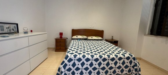 3 bedrooms House in Lagoa, Portugal No. 150558 13