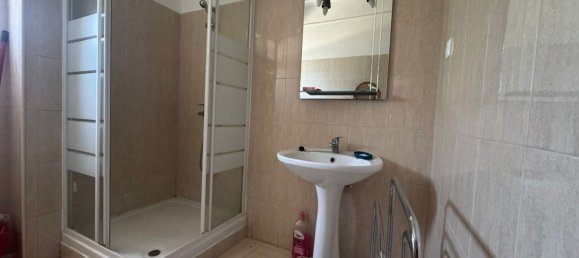 3 bedrooms House in Lagoa, Portugal No. 150558 7