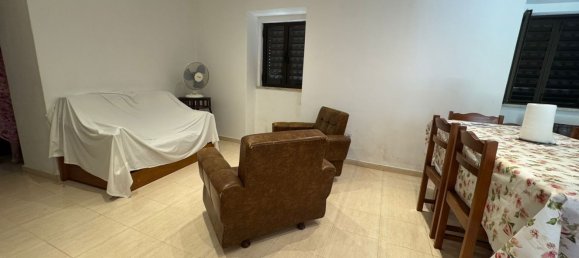 3 bedrooms House in Lagoa, Portugal No. 150558 14