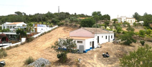 3 bedrooms House in Lagoa, Portugal No. 150558 5