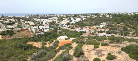 3 bedrooms House in Lagoa, Portugal No. 150558 12