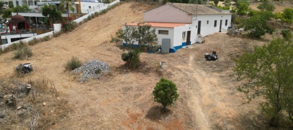 3 bedrooms House in Lagoa, Portugal No. 150558 6