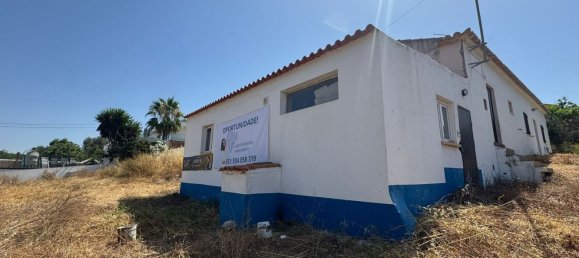 3 bedrooms House in Lagoa, Portugal No. 150558 8