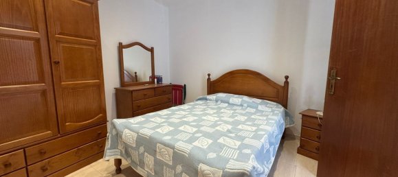 3 bedrooms House in Lagoa, Portugal No. 150558 17