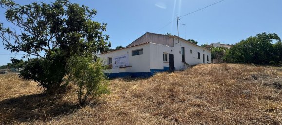 3 bedrooms House in Lagoa, Portugal No. 150558 9