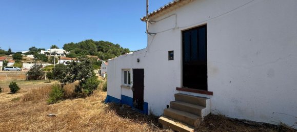 3 bedrooms House in Lagoa, Portugal No. 150558 18