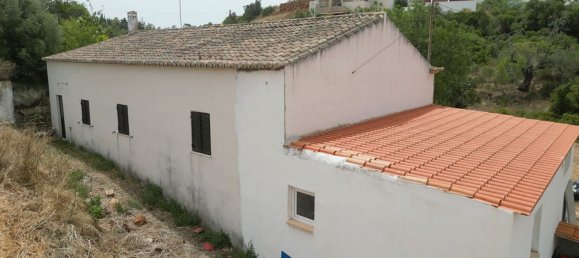 3 bedrooms House in Lagoa, Portugal No. 150558 4